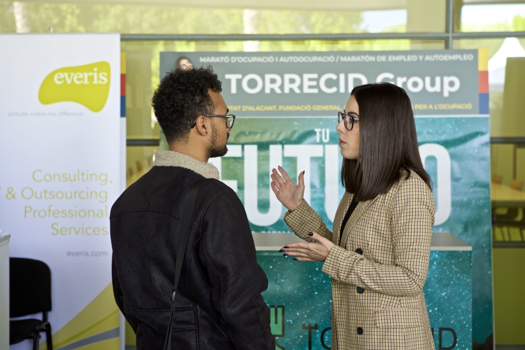 MARATON DE EMPLEO GIPE 2019 2248